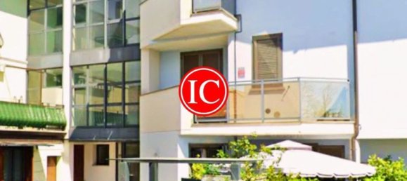 2 chambres Appartement à Casaletto Lodigiano, Italy No. 364610 16