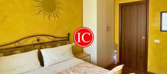 2 chambres Appartement à Casaletto Lodigiano, Italy No. 364610 3