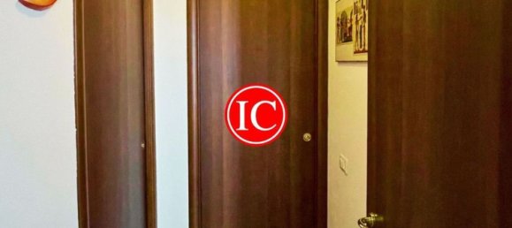 2 chambres Appartement à Casaletto Lodigiano, Italy No. 364610 2