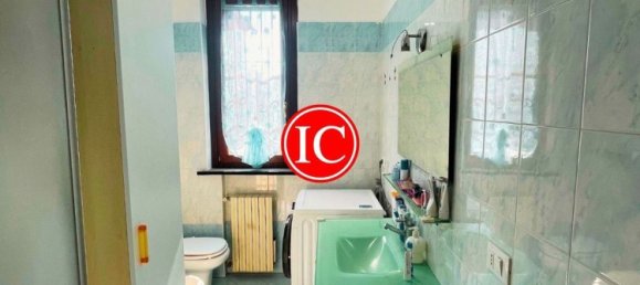 2 chambres Appartement à Casaletto Lodigiano, Italy No. 364610 13