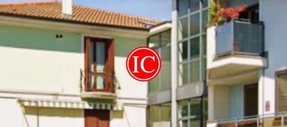 2 chambres Appartement à Casaletto Lodigiano, Italy No. 364610 17