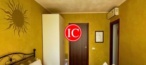 2 chambres Appartement à Casaletto Lodigiano, Italy No. 364610 4