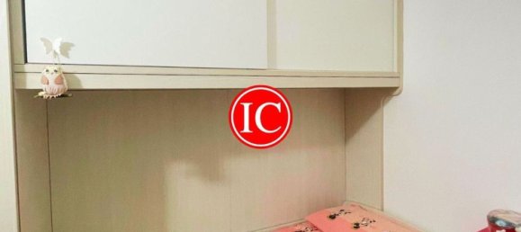 2 chambres Appartement à Casaletto Lodigiano, Italy No. 364610 7