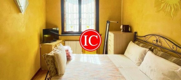 2 chambres Appartement à Casaletto Lodigiano, Italy No. 364610 5