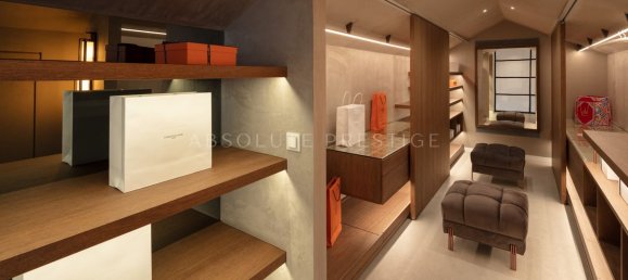 5 Schlafzimmer Villa in Marbella, Spain, Nr. 96735 13