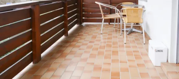 3غرفة شقة في Greiz, Germany رقم 12976 2