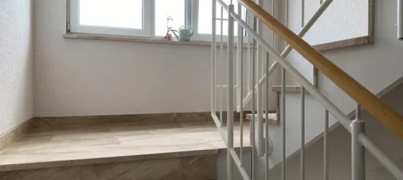 3غرفة شقة في Greiz, Germany رقم 12976 11