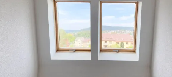 3غرفة شقة في Greiz, Germany رقم 12976 12