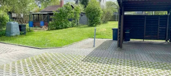 3غرفة شقة في Greiz, Germany رقم 12976 15