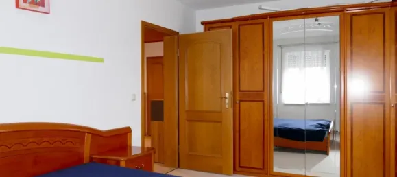 3غرفة شقة في Greiz, Germany رقم 12976 3