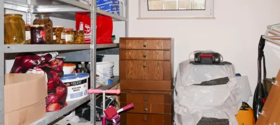 3غرفة شقة في Greiz, Germany رقم 12976 16