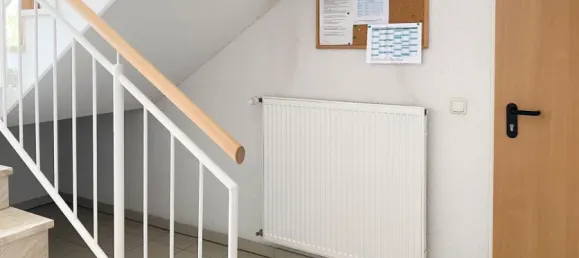 3غرفة شقة في Greiz, Germany رقم 12976 10