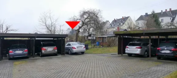 3غرفة شقة في Greiz, Germany رقم 12976 9