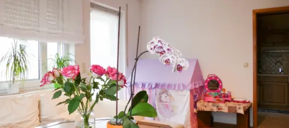 3غرفة شقة في Greiz, Germany رقم 12976 6