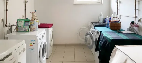 3غرفة شقة في Greiz, Germany رقم 12976 13