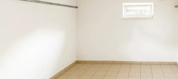 3غرفة شقة في Greiz, Germany رقم 12976 14