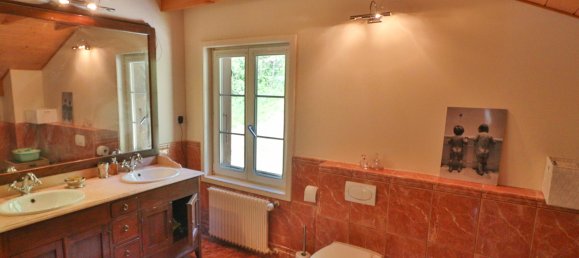 5 bedrooms House in Martigny-Combe, Switzerland No. 379 27