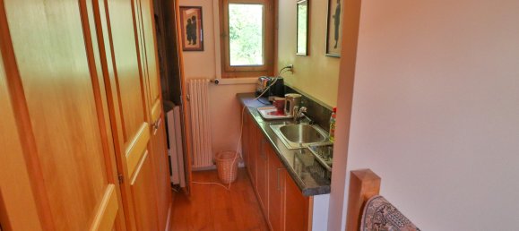 5 bedrooms House in Martigny-Combe, Switzerland No. 379 24