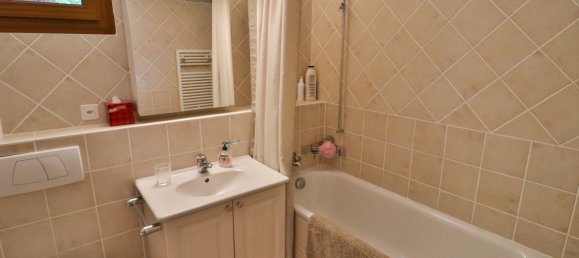 5 bedrooms House in Martigny-Combe, Switzerland No. 379 19