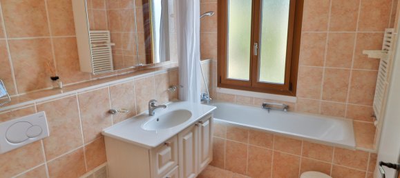 5 bedrooms House in Martigny-Combe, Switzerland No. 379 14