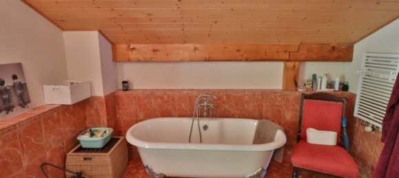 5 bedrooms House in Martigny-Combe, Switzerland No. 379 28