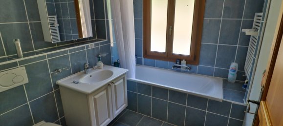 5 bedrooms House in Martigny-Combe, Switzerland No. 379 21