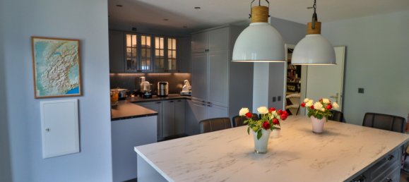 5 bedrooms House in Martigny-Combe, Switzerland No. 379 5