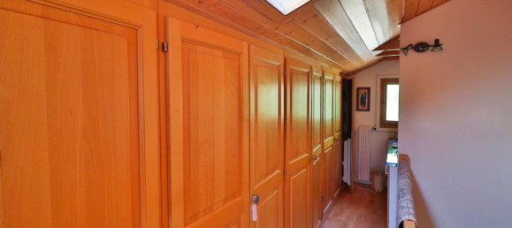 5 bedrooms House in Martigny-Combe, Switzerland No. 379 23