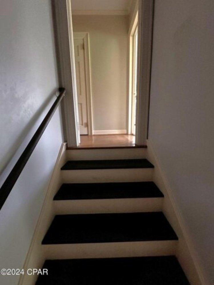 Casa T8 em Chattahoochee, USA N.º 410575