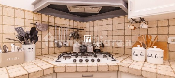 2 bedrooms Apartment in Campobasso, Italy No. 230152 6