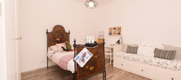 2 bedrooms Apartment in Campobasso, Italy No. 230152 26