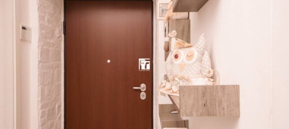 2 bedrooms Apartment in Campobasso, Italy No. 230152 37