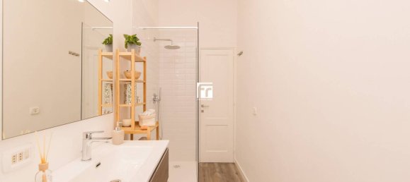 2 bedrooms Apartment in Campobasso, Italy No. 230152 15