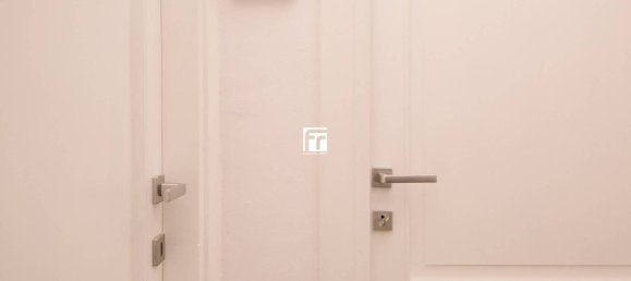 2 bedrooms Apartment in Campobasso, Italy No. 230152 20