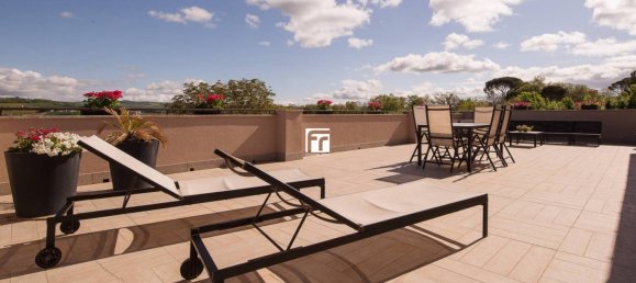 2 bedrooms Apartment in Campobasso, Italy No. 230152 9