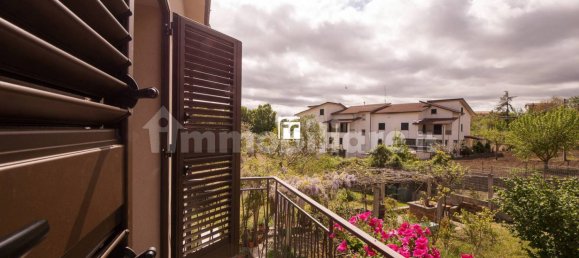 2 bedrooms Apartment in Campobasso, Italy No. 230152 36