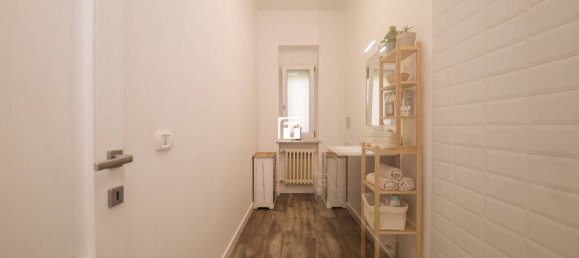 2 bedrooms Apartment in Campobasso, Italy No. 230152 14