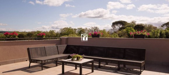 2 bedrooms Apartment in Campobasso, Italy No. 230152 10