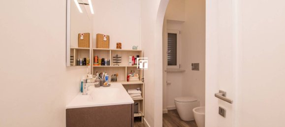 2 bedrooms Apartment in Campobasso, Italy No. 230152 27