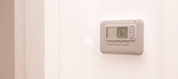 2 bedrooms Apartment in Campobasso, Italy No. 230152 21