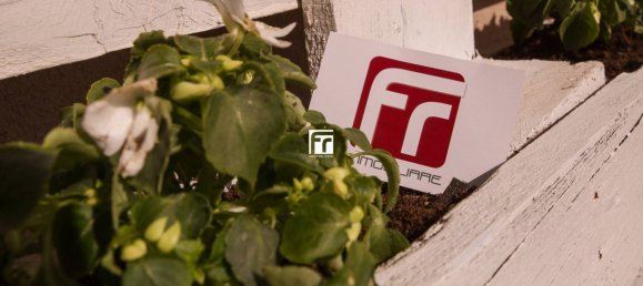 2 bedrooms Apartment in Campobasso, Italy No. 230152 13