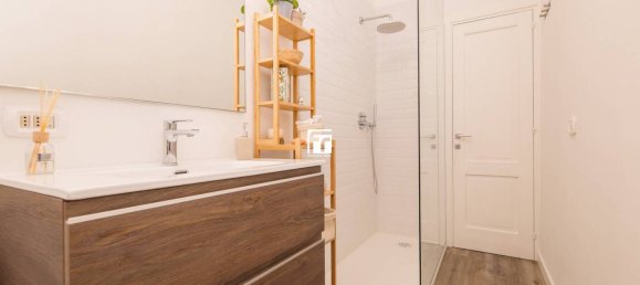 2 bedrooms Apartment in Campobasso, Italy No. 230152 16