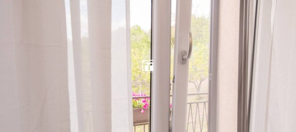 2 bedrooms Apartment in Campobasso, Italy No. 230152 48