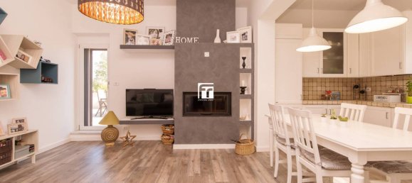 2 bedrooms Apartment in Campobasso, Italy No. 230152 49