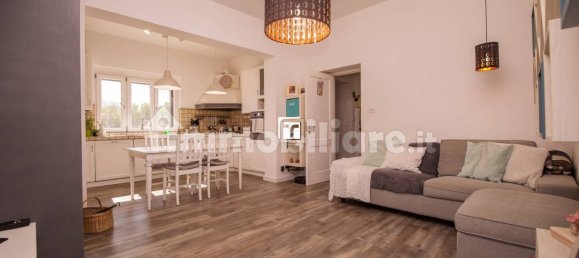 2 bedrooms Apartment in Campobasso, Italy No. 230152 7