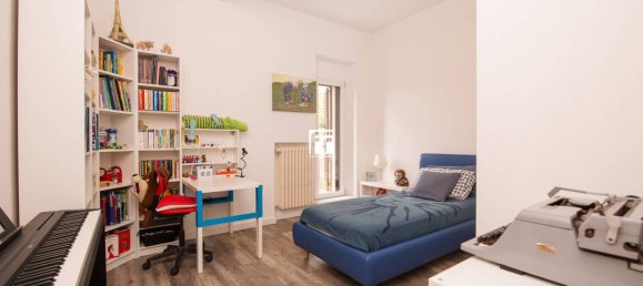 2 bedrooms Apartment in Campobasso, Italy No. 230152 22