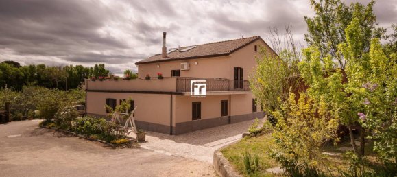 2 bedrooms Apartment in Campobasso, Italy No. 230152 44