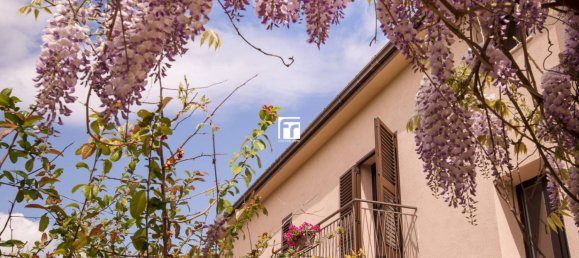 2 bedrooms Apartment in Campobasso, Italy No. 230152 41