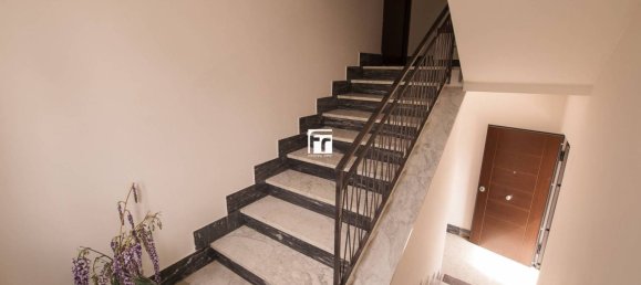 2 bedrooms Apartment in Campobasso, Italy No. 230152 38