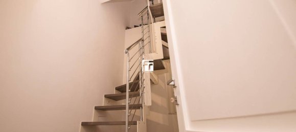 2 bedrooms Apartment in Campobasso, Italy No. 230152 31